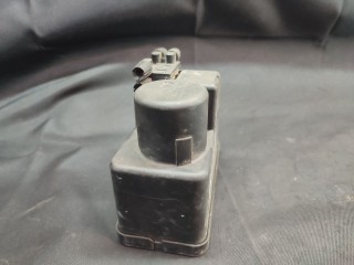 Блок управления центральным замком, ориг. номер 1248001348, Mercedes 190 W201