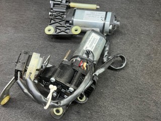 Рулевая колонка, ориг. номер P1-07691-01, BMW 6 F06/F12/F13
