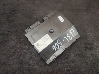 Блок управления печки/климат-контроля, ориг. номер 9439011, BMW 7 G11/G12 restailing