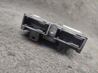 Блок управления печки/климат-контроля, ориг. номер 9439011, BMW 7 G11/G12 restailing