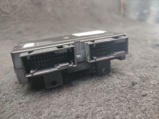 Блок управления печки/климат-контроля, ориг. номер 9439011, BMW 7 G11/G12 restailing