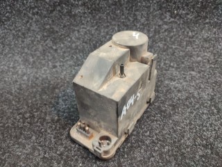 Компрессор центрального замка, ориг. номер 0008000648, 0132006302, Mercedes E W124