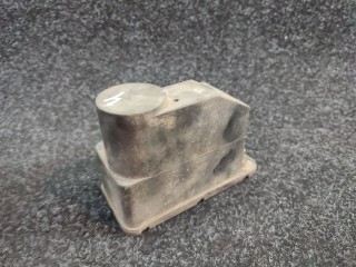 Компрессор центрального замка, ориг. номер 0008000648, 0132006302, Mercedes 190 W201