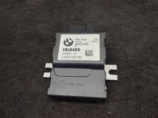 Блок управления топливным насосом, ориг. номер 9452468, BMW 7 G11/G12 restailing