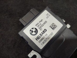 Блок управления топливным насосом, ориг. номер 9452468, BMW 7 G11/G12 restailing