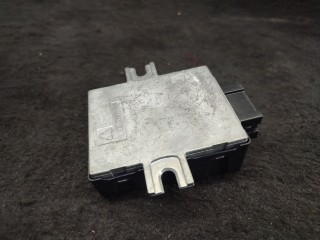 Блок управления топливным насосом, ориг. номер 9452468, BMW 7 G11/G12 restailing