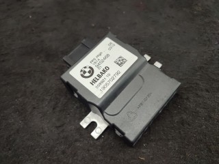 Блок управления топливным насосом, ориг. номер 9452468, BMW 5 G30/G31 restailing