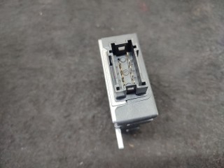 Блок управления топливным насосом, ориг. номер 9452468, BMW 5 G30/G31 restailing
