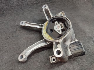 Подушка крепления кпп, ориг. номер 6862577, BMW 7 G11/G12 restailing