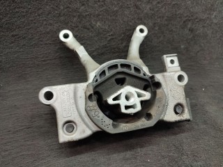 Подушка крепления кпп, ориг. номер 6862577, BMW 5 G30/G31 restailing