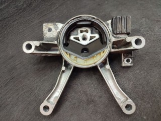 Подушка крепления кпп, ориг. номер 6862577, BMW 5 G30/G31 restailing