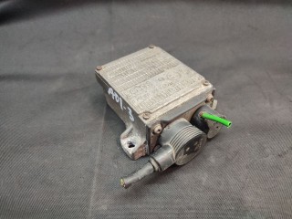 Коммутатор зажигания, ориг. номер 0227100023, Mercedes E W123