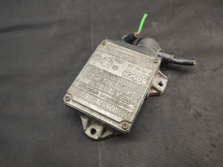 Коммутатор зажигания, ориг. номер 0227100023, Mercedes E W123