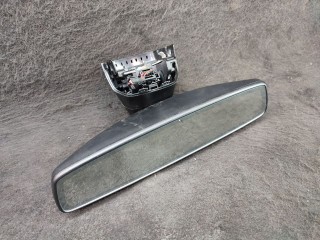 Зеркало салона, ориг. номер 6822492, BMW 7 G11/G12 restailing