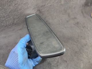 Зеркало салона, ориг. номер 6822492, BMW 7 G11/G12 restailing
