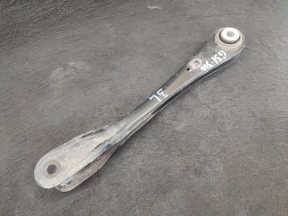 Рычаг задний левый, ориг. номер 6893528, BMW 7 G11/G12 restailing
