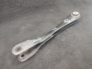 Рычаг задний, ориг. номер 6893528, BMW 5 G30/G31 restailing