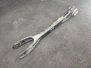 Рычаг задний левый, ориг. номер 6893528, BMW 5 G30/G31 restailing
