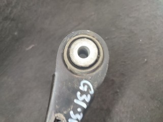 Рычаг задний левый, ориг. номер 6893528, BMW 5 G30/G31 restailing