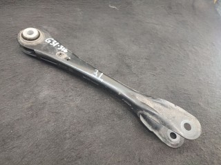 Рычаг задний левый, ориг. номер 6893528, BMW 5 G30/G31 restailing