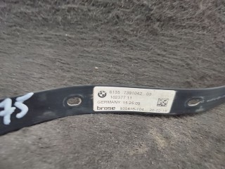 Датчик системы Комфортный доступ, ориг. номер 7391042, BMW 5 G30/G31 2016-2020