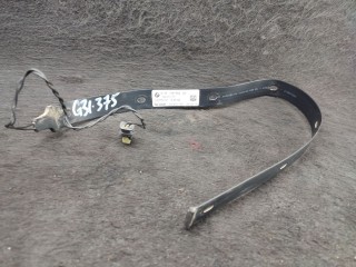 Датчик системы Комфортный доступ, ориг. номер 7391042, BMW 8 g14/g15/g16 2018-2022