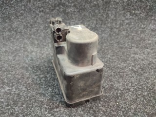 Компрессор центрального замка, ориг. номер 1248001348, Mercedes 190 W201