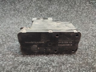 Компрессор центрального замка, ориг. номер 1248001348, Mercedes 190 W201