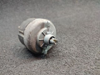 Переключатель света, ориг. номер 0005454804, Mercedes E W124