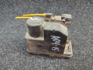 Компрессор центрального замка, ориг. номер 1248001348, Mercedes 190 W201