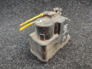 Компрессор центрального замка, ориг. номер 1248001348, Mercedes 190 W201