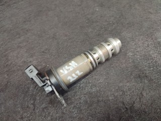 Клапан электромагнитный, ориг. номер 7561265, BMW X5 E70 restailing