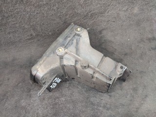 Защита крышки генератора, ориг. номер 9812070580, Peugeot 308 2013-2017