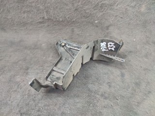 Защита крышки генератора, ориг. номер 9812070580, Peugeot 308 2013-2017