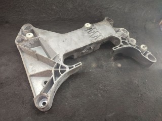 Кронштейн КПП, ориг. номер 6861580, BMW 7 G11/G12 restailing
