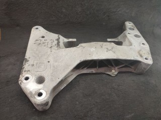 Кронштейн КПП, ориг. номер 6861580, BMW 5 G30/G31 restailing