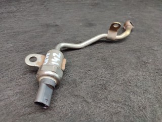 Датчик давления выхлопных газов, ориг. номер 8570936, 8579973, BMW 5 G30/G31 restailing