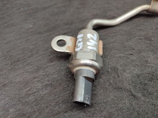 Датчик давления выхлопных газов, ориг. номер 8570936, 8579973, BMW 5 G30/G31 restailing