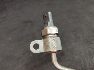 Датчик давления выхлопных газов, ориг. номер 8570936, 8579973, BMW 5 G30/G31 restailing
