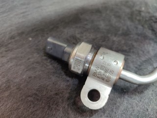 Датчик давления выхлопных газов, ориг. номер 8570936, 8579973, BMW 5 G30/G31 restailing