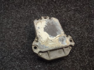 Коммутатор зажигания, ориг. номер 0227400677, 0085459132, Mercedes E W124