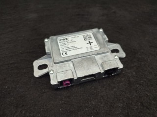 Блок управления телефоном, ориг. номер 8735007, BMW 7 G11/G12 restailing