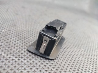 Кнопка открытия багажника, ориг. номер 9275121, BMW 5 G30/G31 restailing