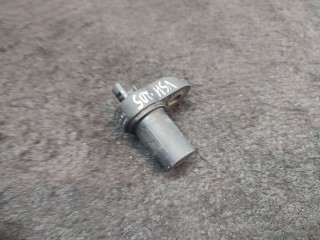 Датчик коленвала, ориг. номер 7548995, 7548995-03, BMW X5 E70 restailing
