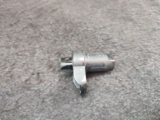 Датчик коленвала, ориг. номер 7548995, 7548995-03, BMW X5 E70 restailing