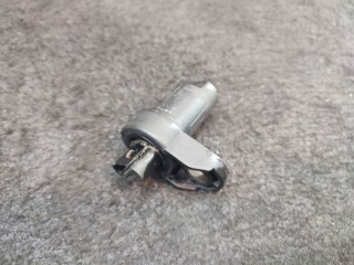 Датчик коленвала, ориг. номер 7548995, 7548995-03, BMW X5 E70 restailing