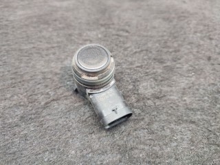 Датчик парктроника, ориг. номер 9283200, BMW 7 G11/G12 restailing