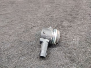 Датчик парктроника, ориг. номер 9283200, BMW 5 G30/G31 restailing