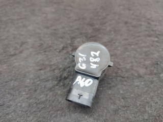 Датчик парктроника, ориг. номер 9283200, BMW 5 G30/G31 restailing