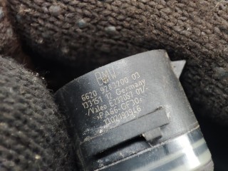 Датчик парктроника, ориг. номер 9283200, BMW 5 G30/G31 restailing